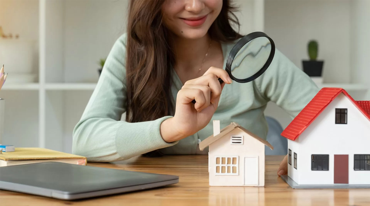 How to Choose the Right Real Estate Developer: A Comprehensive Guide