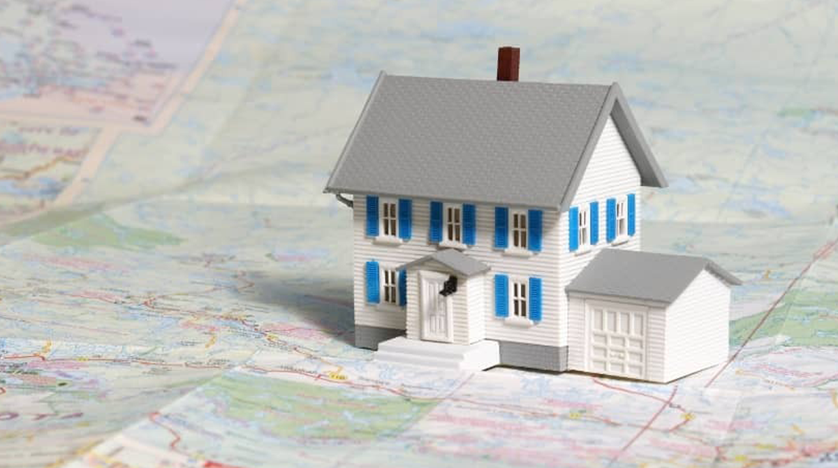 Why Location Matters: Panipat and Delhi NCR Growth Stories